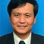 Dr. Tan Boon Khim