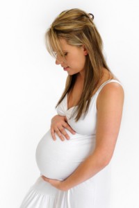 PREGNANCY8