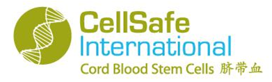 cell safe