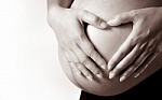 PREGNANCY25