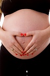 PREGNANCY42