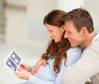 pregnancy50