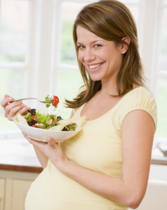 fertility_diet_resized