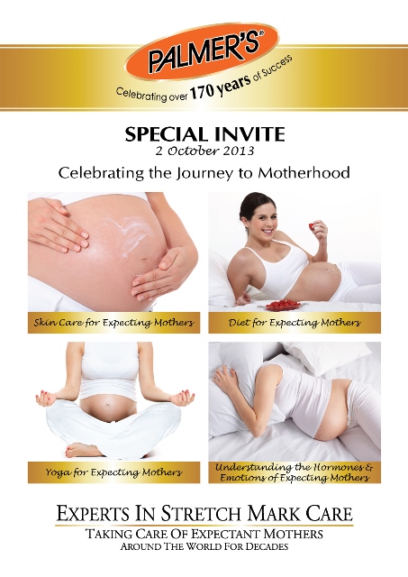 Palmers-Media-Conference-Cum-Workshop-for-Expecting-Mothers-Invitation-Card-Front_FINAL
