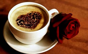 coffee and love_1