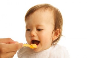 organic baby food 2