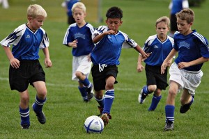 boys-playing-soccer