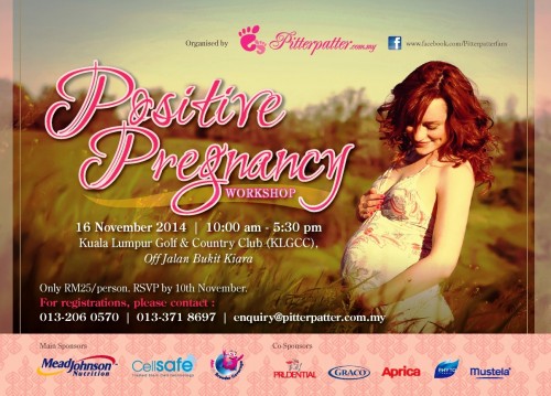 Positive-Pregnancy-front